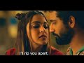 Kiara Advani Hot Kissing Kiara Advani Sexxxx Video New 2022