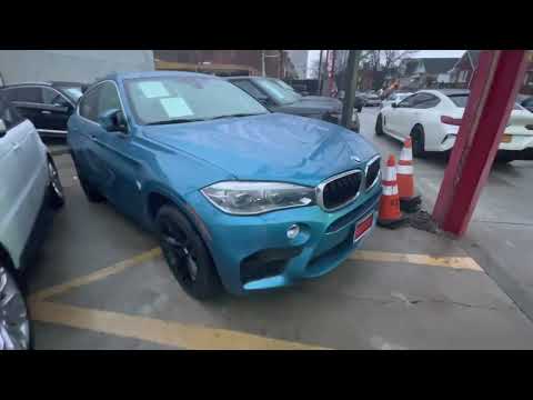 ALL I NEED IS 1 💥VLOG113💯.