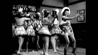 I Gotta Run by Pete Gallagher