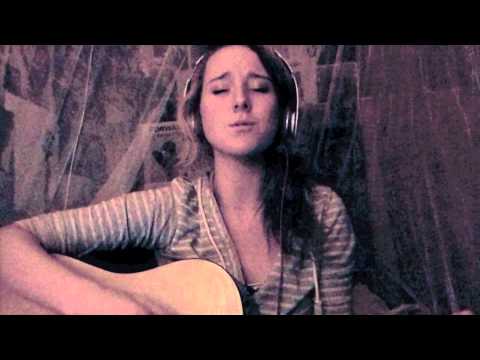 The Weeknd- Twenty Eight (acoustic cover)