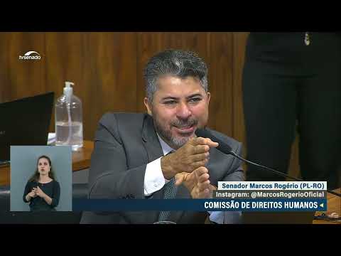 Famílias Rurais de Rondônia são forçadas a deixar suas terras por erros do Estado