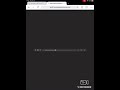 STARGAZING Official Clean Version Radio Edit