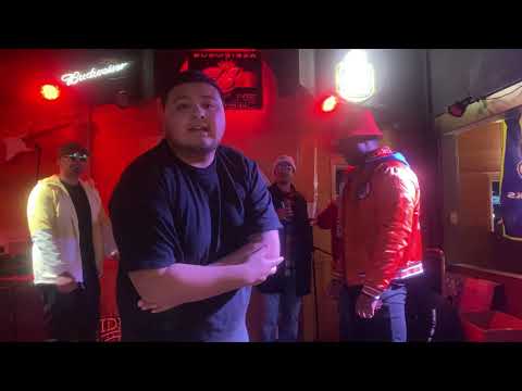 Duhhomie Miggy vs LaughingHouse Garrett