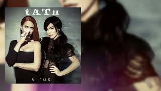 Download lagu t.A.T.u. Virus (re-edit album 2025) mp3 Download lagu t.A.T.u. Virus (re-edit album 2025) mp3