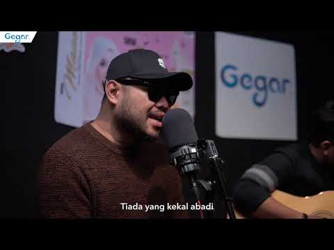 Adeep Nahar -  Izinkan