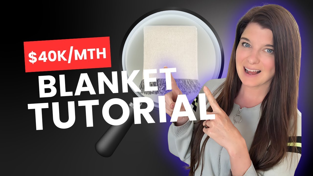 The Etsy Product That’s Pulling in $40K/Month 🤯