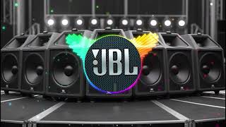 Download lagu JBL Bass Drop Remix 2025 | DJ Loud Test Mix 🔊🔥 mp3