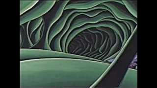 Mighty Max S2 E11 - Souls of Talon