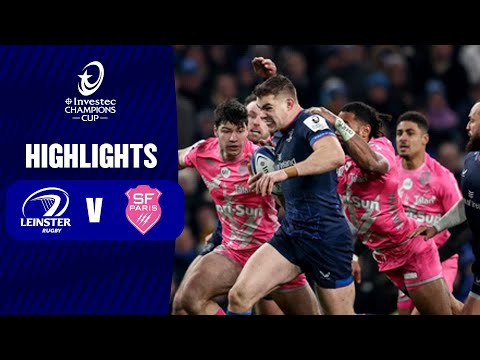 YouTube thumbnail for video