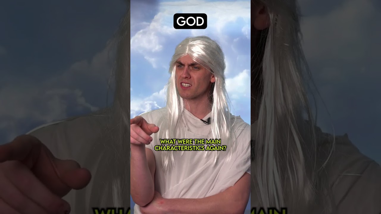 God Makes German Shorthair Pointers