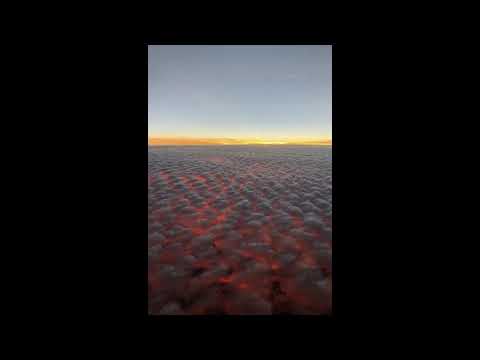 DRAKE X TRAVIS SCOTT TYPE BEAT - "domizil" 2023 @nine2o