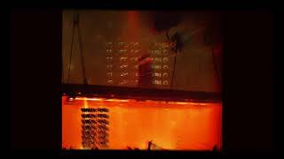 Father Stretch My Hands Pt. 1 - Kanye West *VERSION 0* *UNRELEASED*