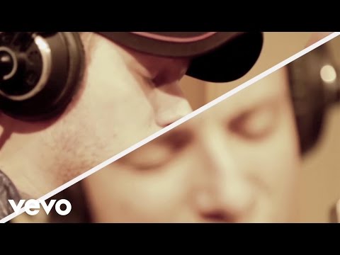 4 Elementos - Dany e Rafa