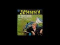 Johnny Hallyday  Les Mauvais Garçons  Version 1964