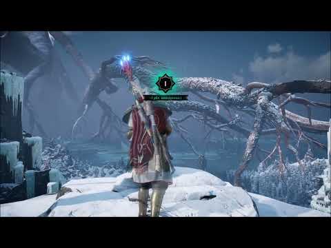 Assassin's Creed Valhalla 🐺🪓 - odc.195 -  - gameplay PL 1080p [POBOCZNE]