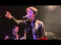 "Dreams Come True" (Live) - Brandon Flowers ...
