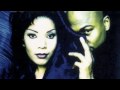 La Bouche - You won't forget me 