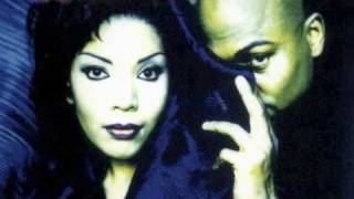 La Bouche - You won&#39;t forget me