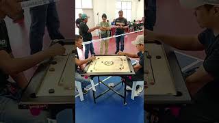 Download lagu KEJOHANAN KAROM TERBUKA KKBN PIALA 🇲🇾 GABAN VVIP VS BOYRAZI BOSSDEN CC PUSINGAN KE2 LAST SET #single mp3 Download lagu KEJOHANAN KAROM TERBUKA KKBN PIALA 🇲🇾 GABAN VVIP VS BOYRAZI BOSSDEN CC PUSINGAN KE2 LAST SET #single mp3