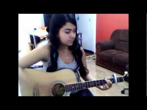 dudamonteeiro’s Video 27439611974 xT_mdM0uLts