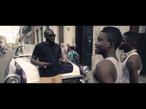 Mac Tyer, Maître Gims   Laisse moi te dire (clip officiel)