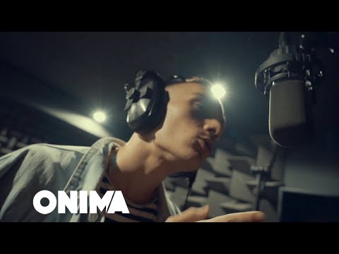 FORT I FORTE - BUTA - FREESTYLE