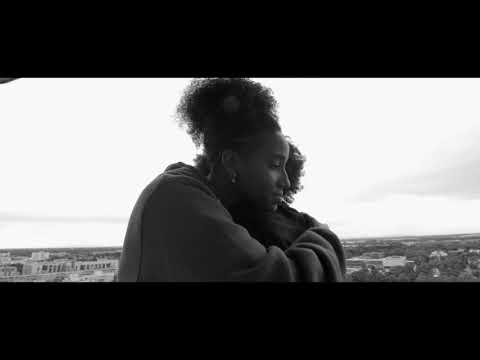 Roger Rekless - Cop am Block (Offical Video)