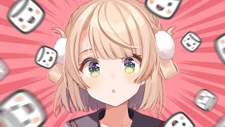 開始 - マシュマロ返信速度5Gの女