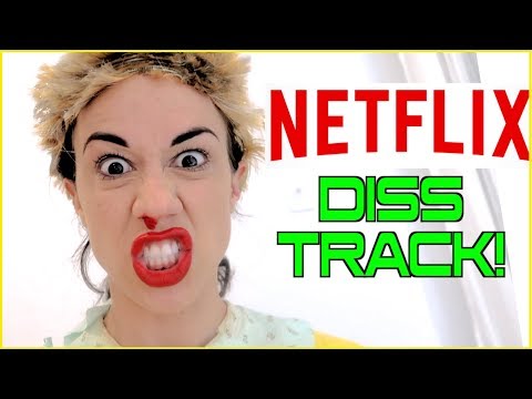 Haters Back Off Season 2 (Announcement Date Teaser)