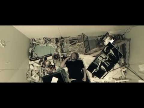 RAPON - X. Imaginäri Gitter - prod. by HSA || AtlazFilms