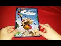 Up DVD Unboxing GrinchFunny2019