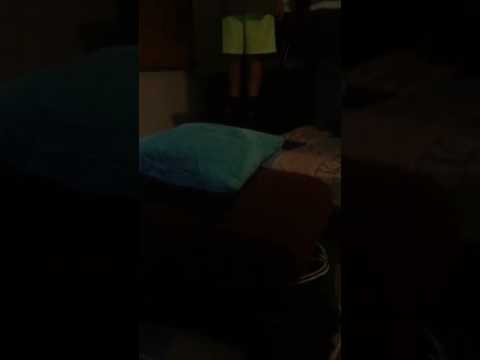 download lagu mp3 mp4 Cmoctezuma, download lagu Cmoctezuma gratis, unduh video klip Cmoctezuma