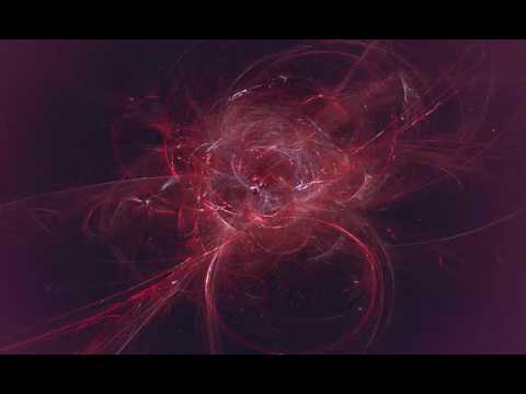 Aero Chord x Fractal - Until The End (feat. RO)