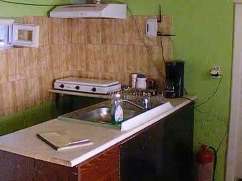 Cazare Alesd casa Gino_0722.904.003