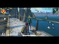 Joker Pubg Version Will You Die For Me Safari Whatsapp Status Video
