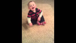 (untitled)