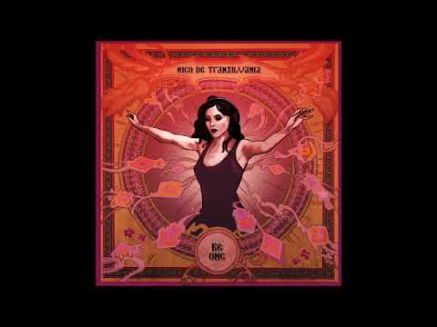 Javi Tailor vs Mahala Rai Banda - Mahalageasca