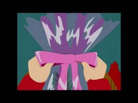 Cartman : Make it right