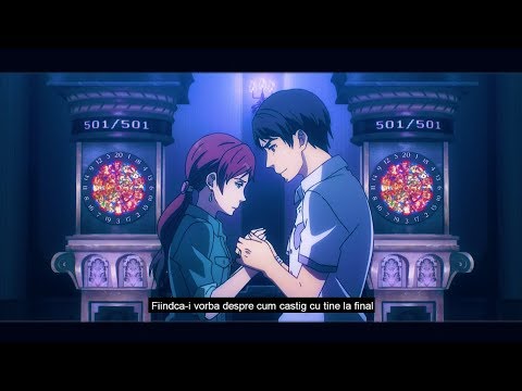 NELI THGOD - Razboi in Doi ft. Starr Boi (Official Video) | SINC3R