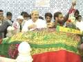 Abdullah Shah Gazi - YouTube