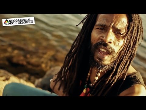 Amlak Redsquare - Judge [Official Video 2016]