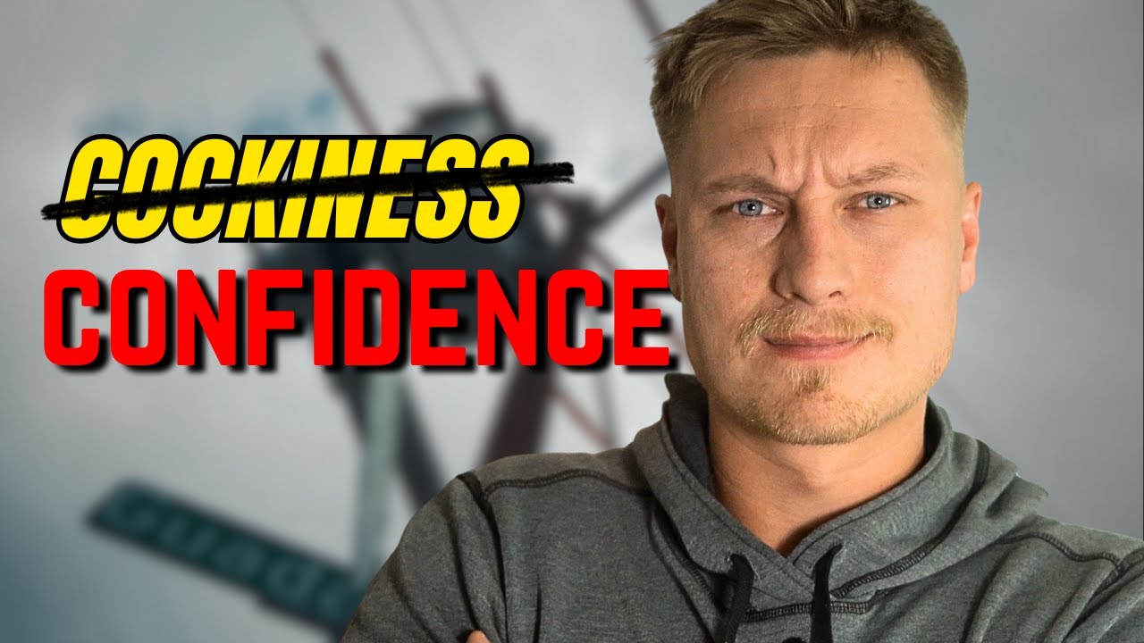 Lineman's Advice for Your Apprenticeship Interview! (With REAL SAMPLE Questions)