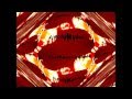 Psychodelic Dance Full Drum N Bass Album