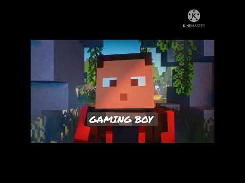 Insane Minecraft 1.19 Biome Animation! Watch Now!