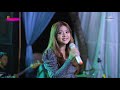 Kasih Sayang Voc Tania Salwa