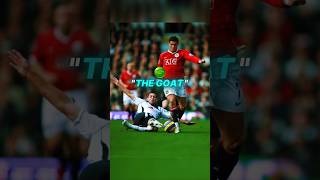 Cristiano Ronaldo 🇵🇹☠️