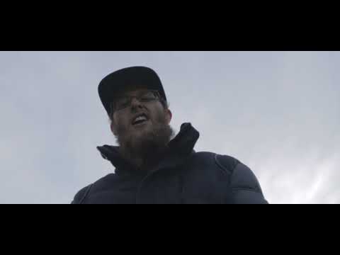 King Skam - Slow Down (Ft. Marka) (Official Music Video)