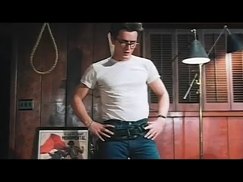 James Dean (1976) Biography, Drama | Full Length Movie