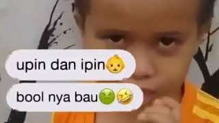 Download lagu Upin dan Ipin boolna bau mp3 Download lagu Upin dan Ipin boolna bau mp3