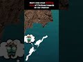 Father Sacrifices for his Son but... | Christmas Cave Tragedy